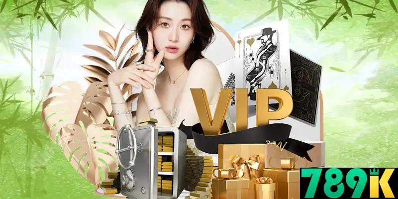 Hệ thống giao dịch tự động hỗ trợ người chơi